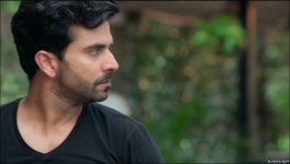 Pyaar Ka Pehla Naam Radha Mohan - 30th June 2024